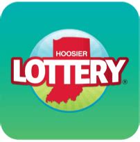 Www hoosierlottery com winning numbers. Things To Know About Www hoosierlottery com winning numbers. 